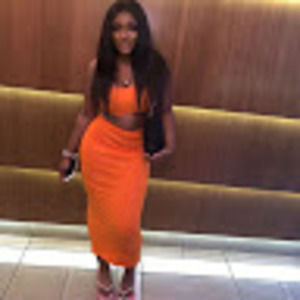 Meet your Posher, Telé